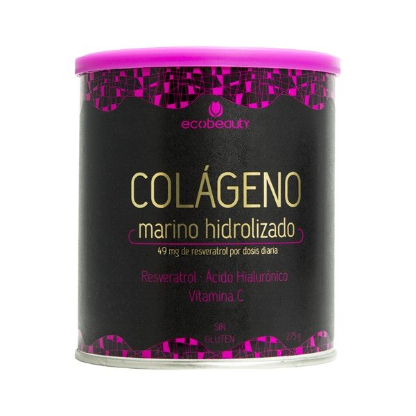 Colágeno Primor