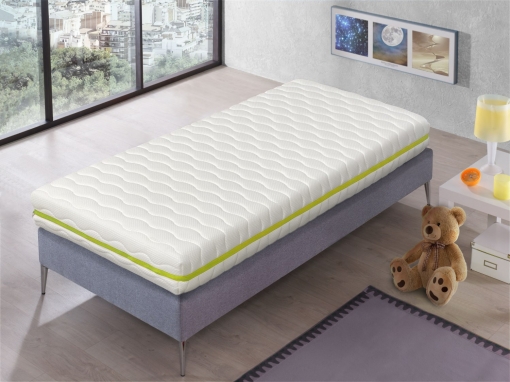 Colchón Cama Nido 90X180