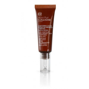Collistar Contorno De Ojos Primor