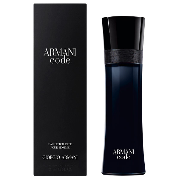 Colonia Armani Hombre Primor