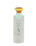 Colonia Bulgari Bebe Primor