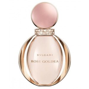 Colonia Bvlgari Mujer Primor