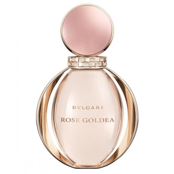 Colonia Bvlgari Mujer Primor