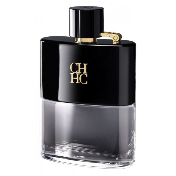 Colonia Carolina Herrera Hombre Primor