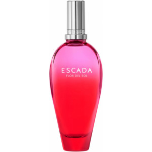 Colonia Escada Primor