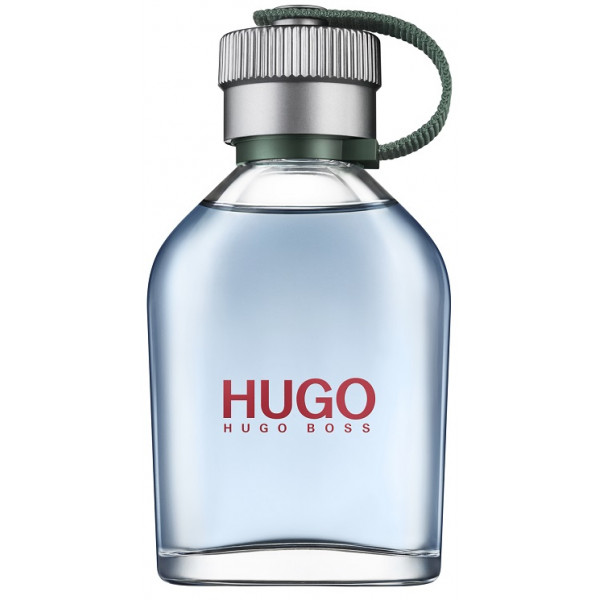 Colonia Hugo Boss Hombre Primor