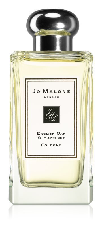 Colonia Jo Malone Primor