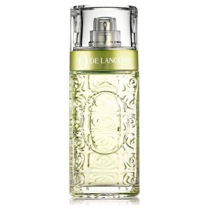 Colonia O De Lancome Primor