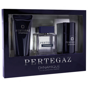 Colonia Pertegaz Primor