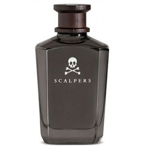 Colonia Scalpers Primor