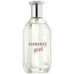 Colonia Tommy Hilfiger Primor