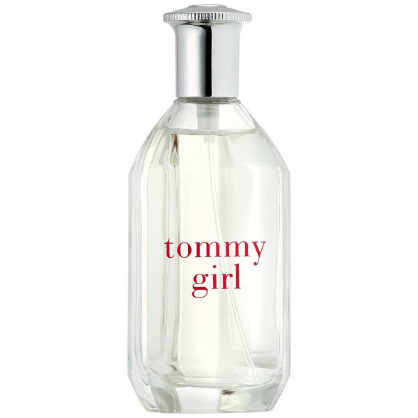 Colonia Tommy Hilfiger Primor