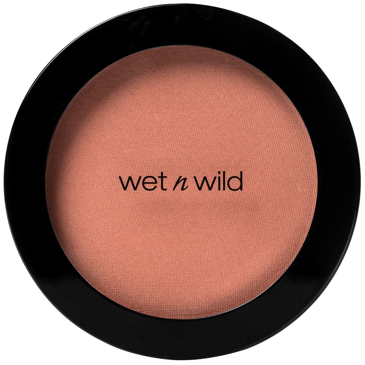 Colorete Nyx Primor