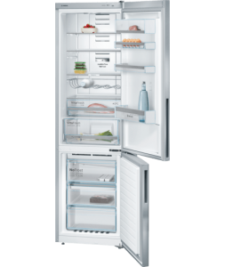 Combi Bosch Kgn39Xi43
