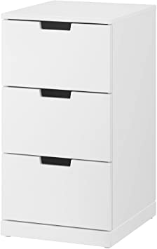 Cómoda Nordli