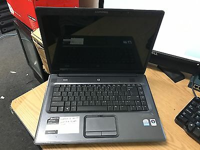 Compaq Presario C700