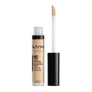 Concealer Primor