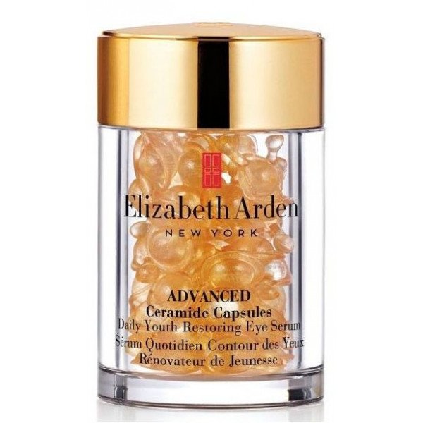 Contorno De Ojos Elizabeth Arden Primor