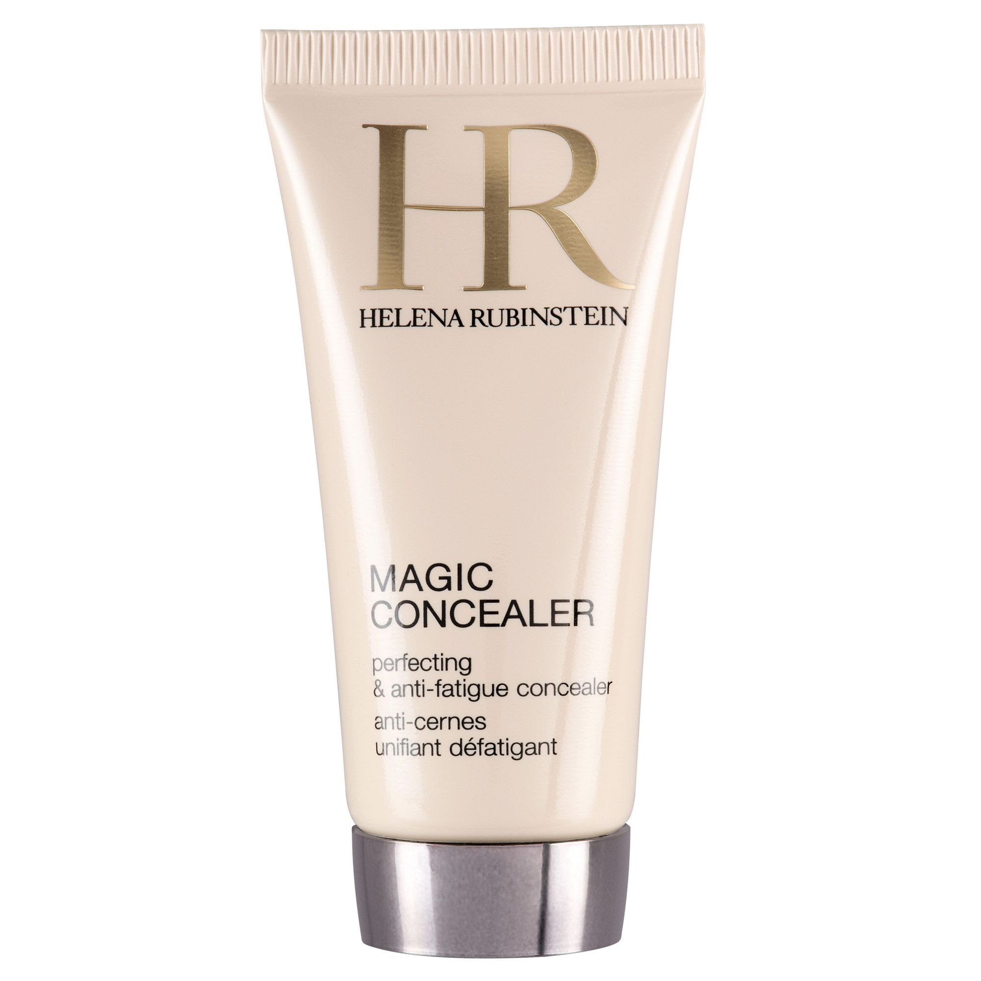 Corrector Helena Rubinstein Primor