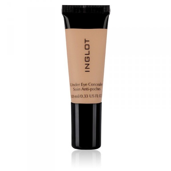 Corrector Inglot Primor