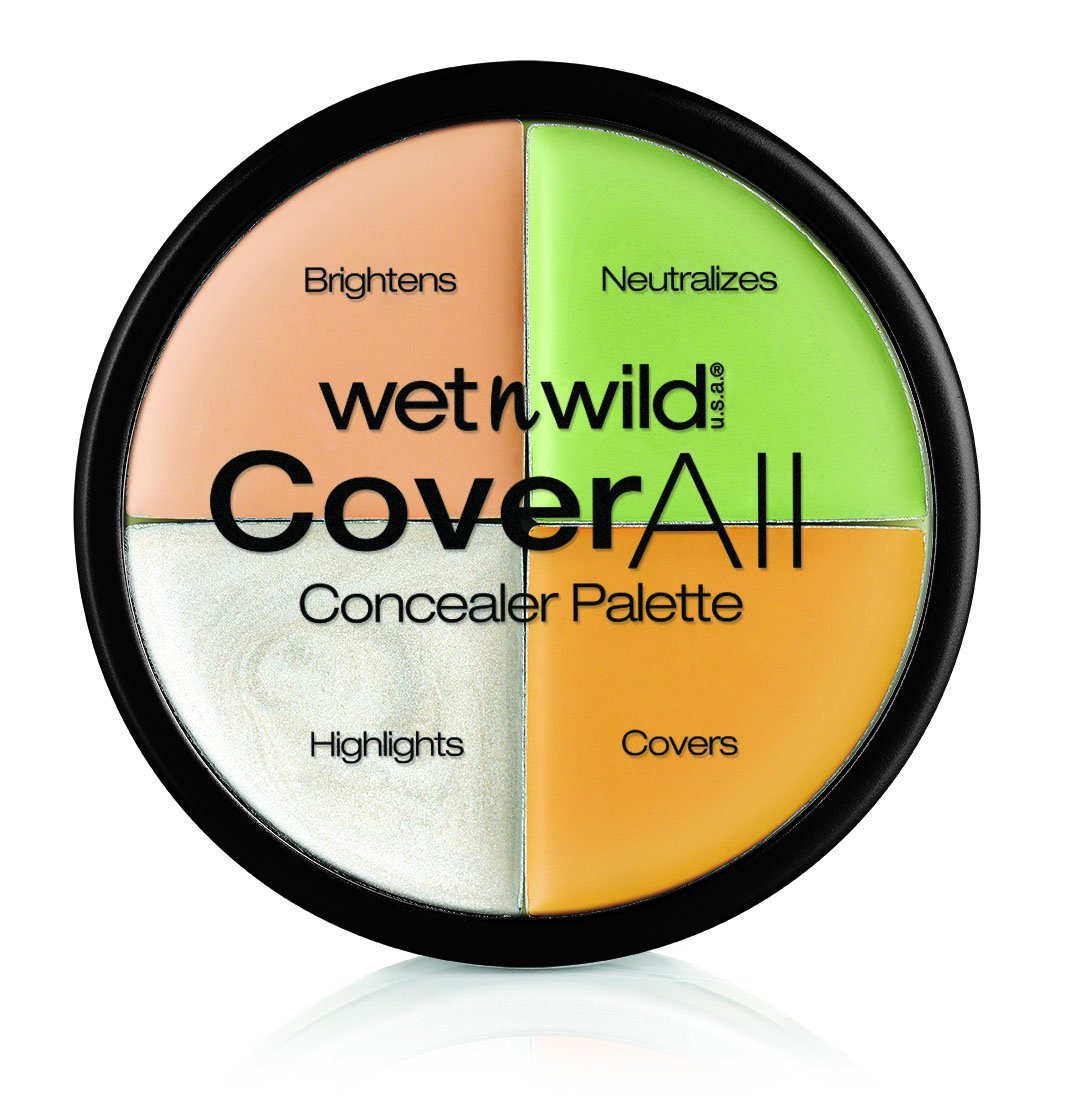 Corrector Kryolan Primor