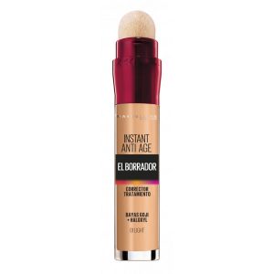 Corrector Maybelline Primor