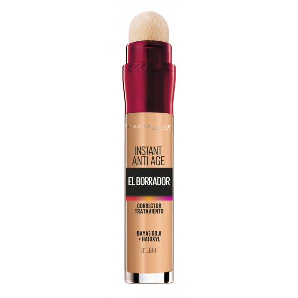 Corrector Maybelline Primor