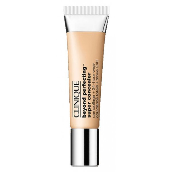Corrector Ojeras Clinique Primor