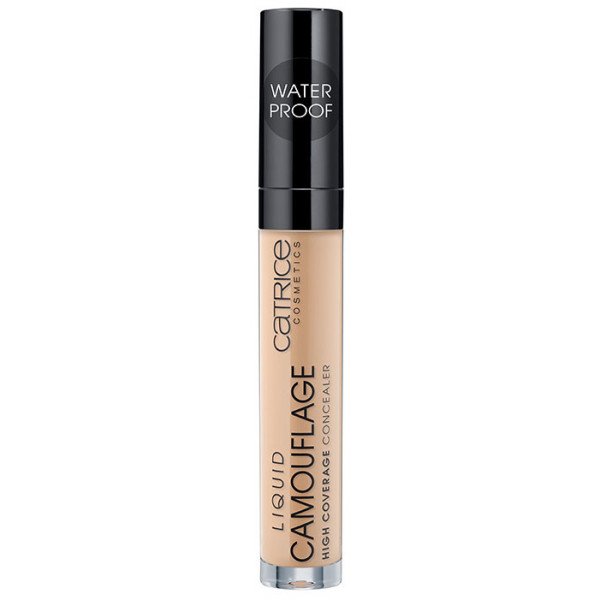 Corrector Primor