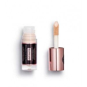 Corrector Tarte Primor