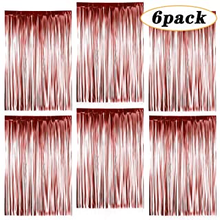 Cortinas De Flecos Bricor