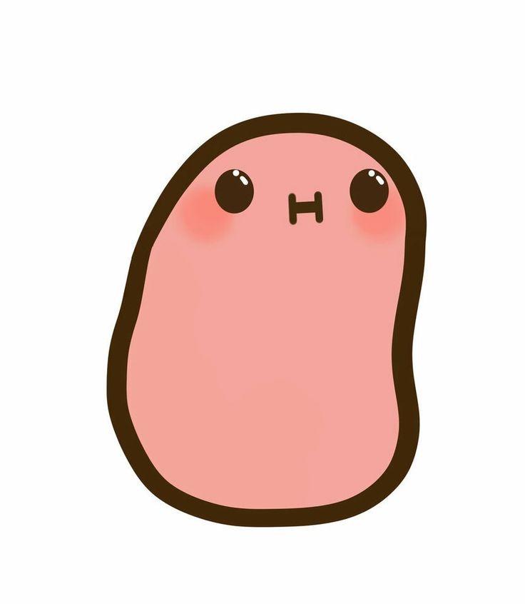 Cosas Kawaii