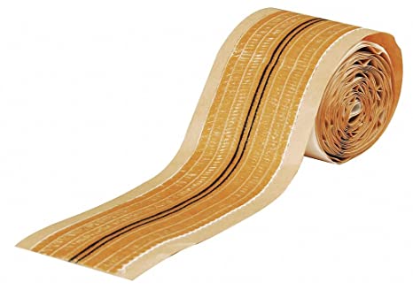 Costura Adhesiva Para Alfombras