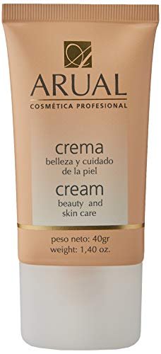 Crema Arual Primor