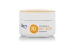 Crema Cien