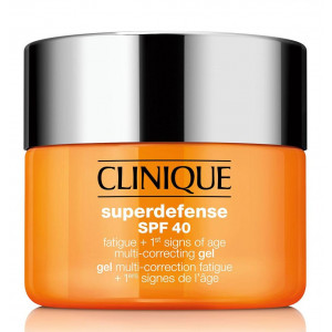 Crema Clinique Primor