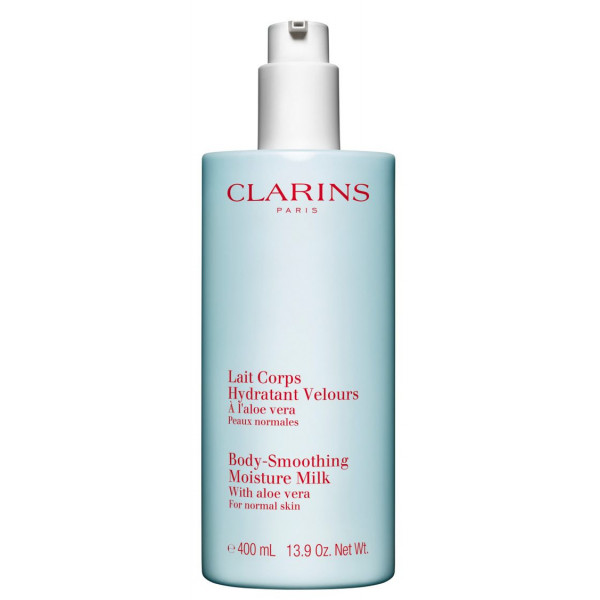 Crema Corporal Clarins Primor