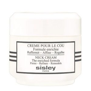 Crema Cuello Sisley Primor