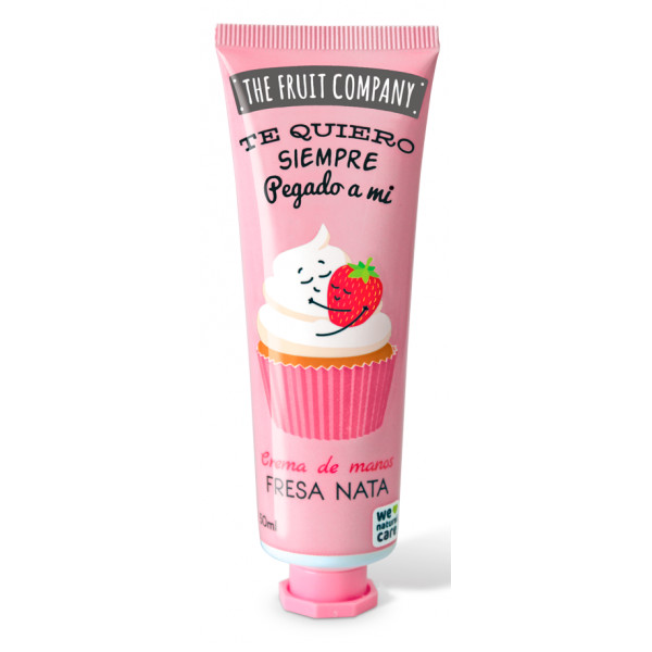 Crema De Manos Primor