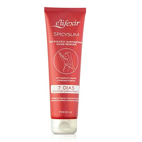Crema Elifexir Primor