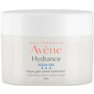 Crema Hidratante Primor