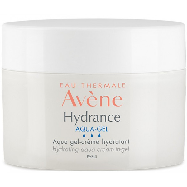Crema Hidratante Primor
