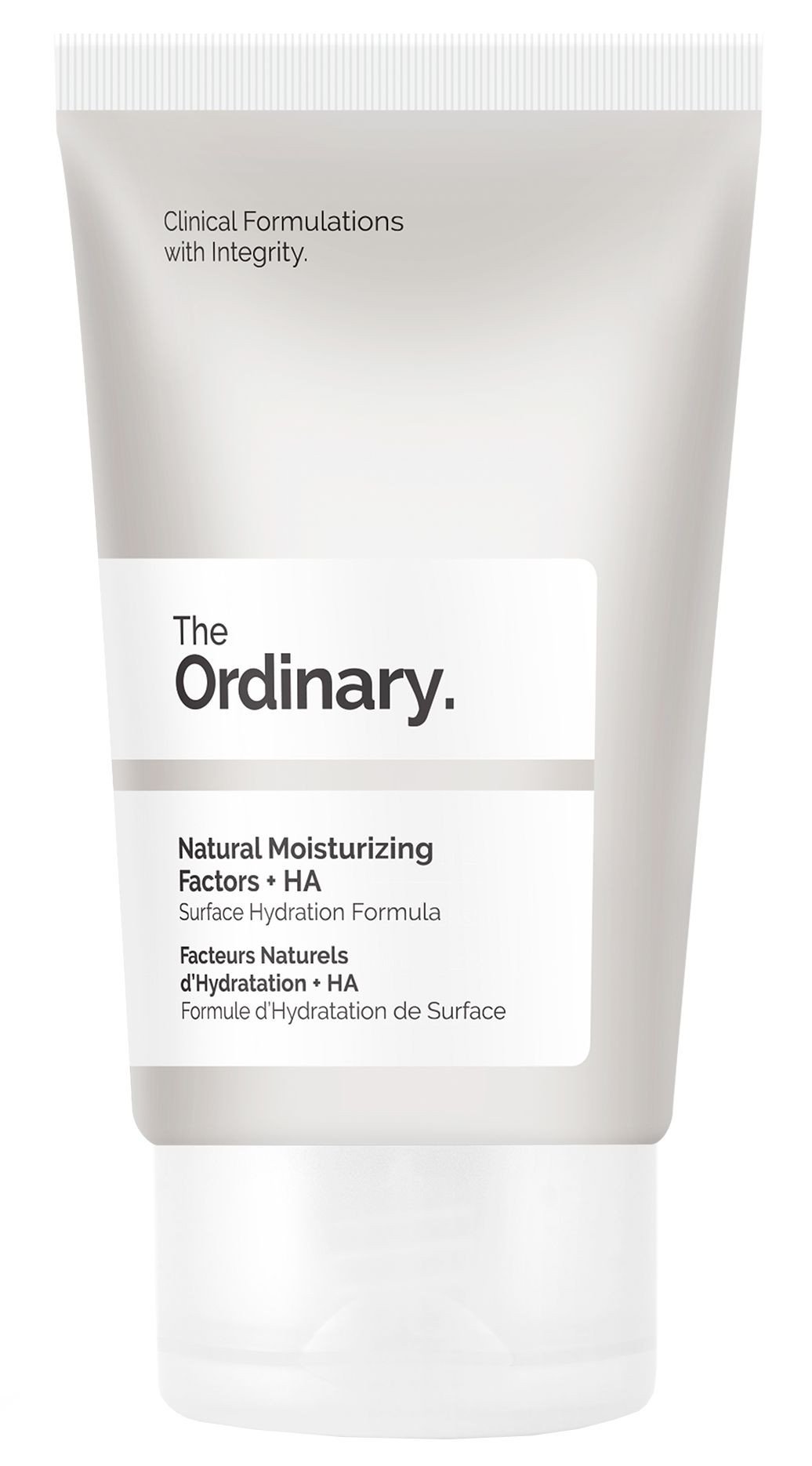 Crema Hidratante The Ordinary Primor