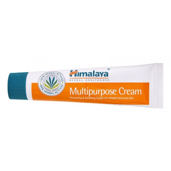 Crema Himalaya Primor