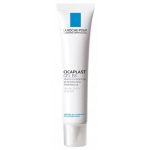 Crema La Roche Posay Primor