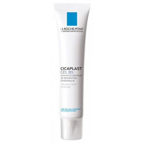 Crema La Roche Posay Primor