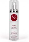 Crema Nezeni