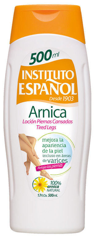 Crema Varices Primor