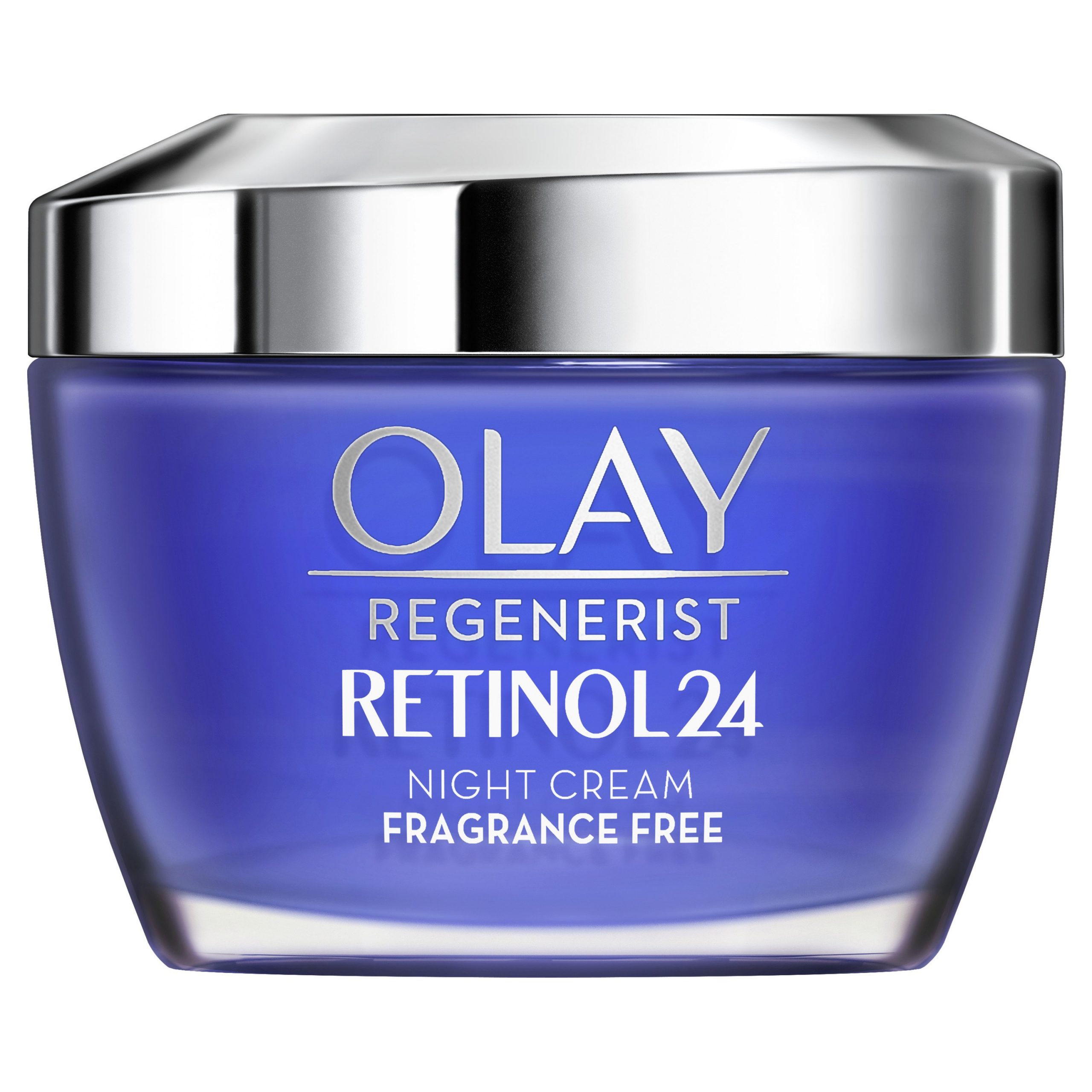 Cremas Con Retinol Primor
