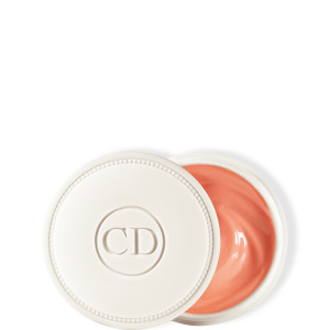 Creme Abricot Dior Primor